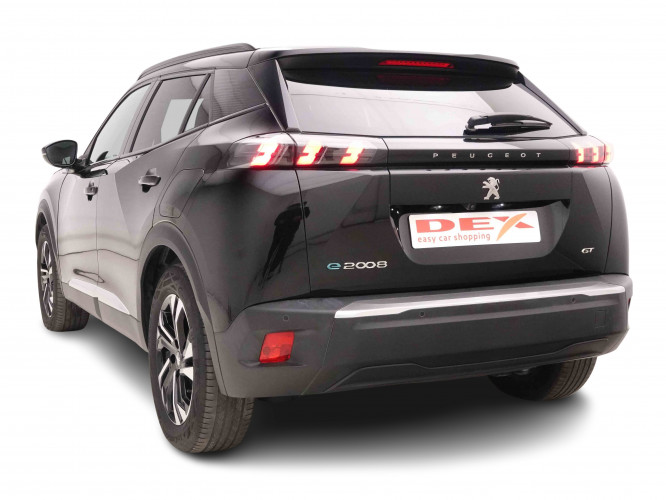 PEUGEOT_PEUGEOT_E_2008_2551545_3.jpg