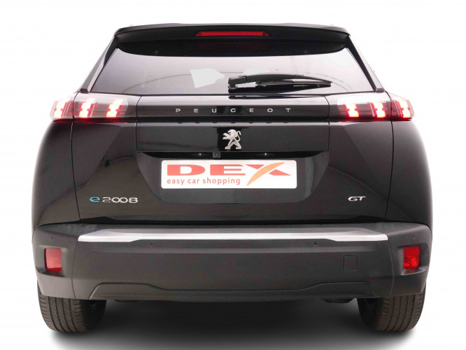 PEUGEOT_PEUGEOT_E_2008_2551545_4.jpg