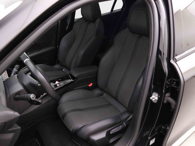 PEUGEOT_PEUGEOT_E_2008_2551545_6.jpg