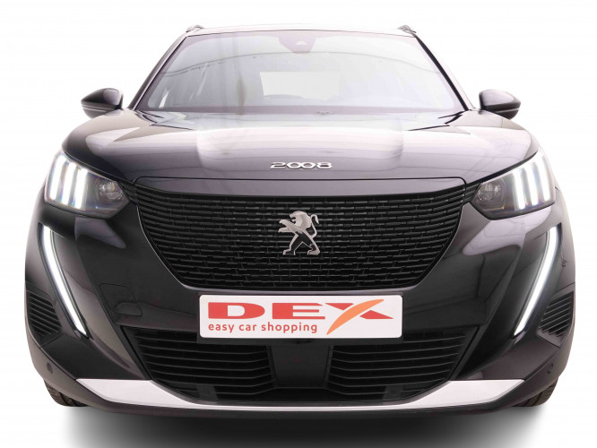 PEUGEOT_PEUGEOT_E_2008_2551548_1.jpg PEUGEOT_PEUGEOT_E_2008_2551548_1.jpg