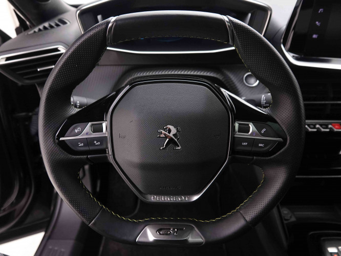 PEUGEOT_PEUGEOT_E_2008_2551548_10.jpg PEUGEOT_PEUGEOT_E_2008_2551548_10.jpg