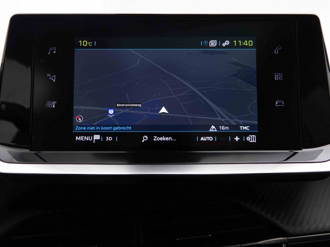 PEUGEOT_PEUGEOT_E_2008_2551548_11.jpg PEUGEOT_PEUGEOT_E_2008_2551548_11.jpg