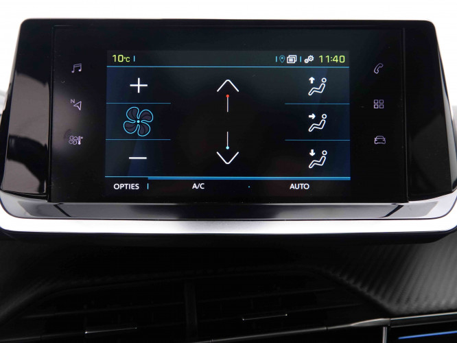 PEUGEOT_PEUGEOT_E_2008_2551548_13.jpg PEUGEOT_PEUGEOT_E_2008_2551548_13.jpg