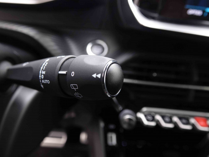 PEUGEOT_PEUGEOT_E_2008_2551548_19.jpg PEUGEOT_PEUGEOT_E_2008_2551548_19.jpg