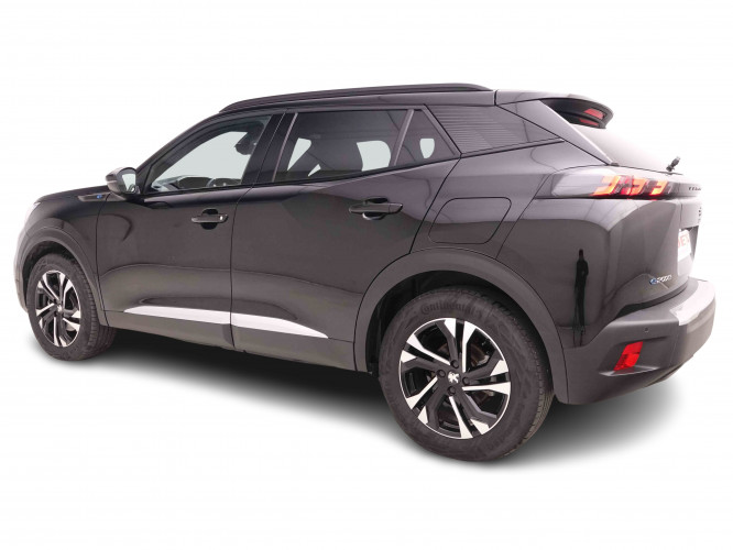 PEUGEOT_PEUGEOT_E_2008_2551548_2.jpg PEUGEOT_PEUGEOT_E_2008_2551548_2.jpg