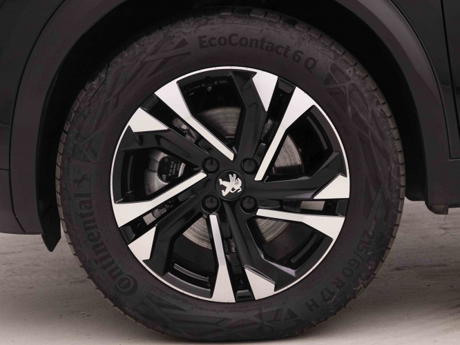 PEUGEOT_PEUGEOT_E_2008_2551548_24.jpg PEUGEOT_PEUGEOT_E_2008_2551548_24.jpg