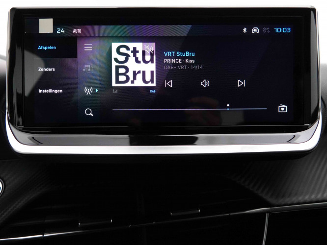 PEUGEOT_PEUGEOT_E_2008_2652306_12.jpg PEUGEOT_PEUGEOT_E_2008_2652306_12.jpg