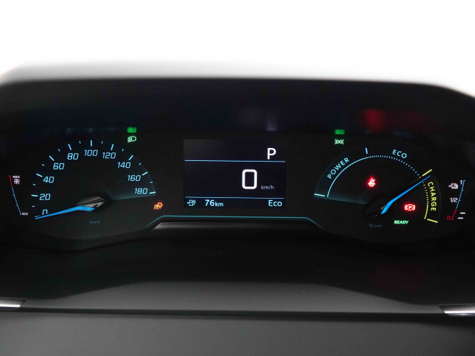PEUGEOT_PEUGEOT_E_2008_2652307_14.jpg