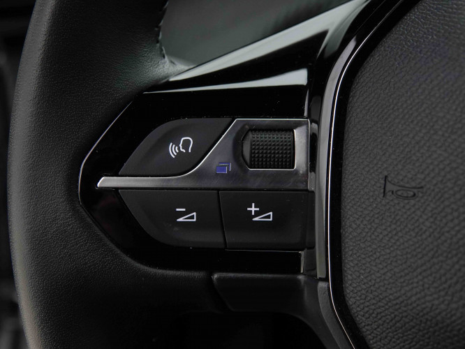 PEUGEOT_PEUGEOT_E_2008_2653333_18.jpg