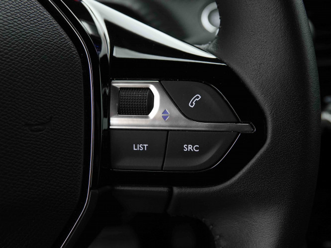 PEUGEOT_PEUGEOT_E_2008_2653333_19.jpg