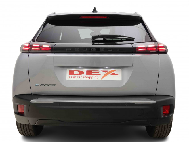 PEUGEOT_PEUGEOT_E_2008_2653333_4.jpg