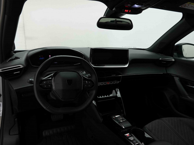 PEUGEOT_PEUGEOT_E_2008_2653333_7.jpg