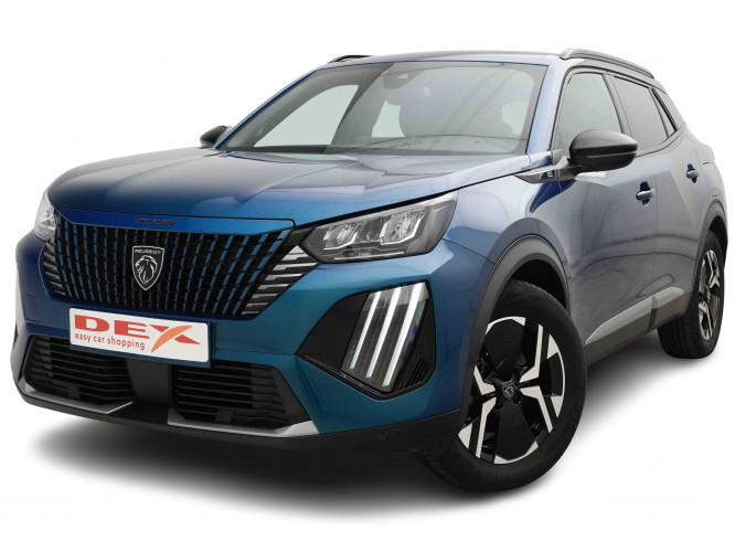 PEUGEOT_PEUGEOT_E_2008_2653334_0.jpg