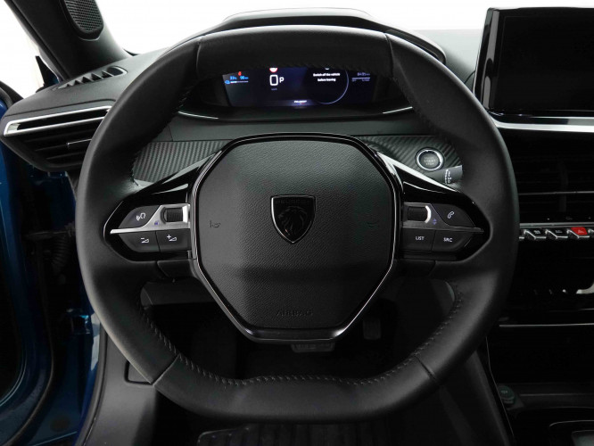 PEUGEOT_PEUGEOT_E_2008_2653334_8.jpg