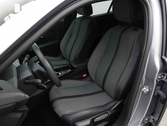 PEUGEOT_PEUGEOT_E_2008_2653336_6.jpg