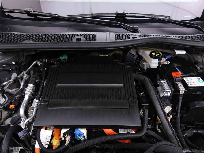 PEUGEOT_PEUGEOT_E_2008_2655643_20.jpg