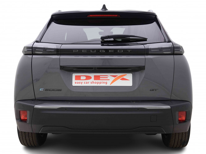 PEUGEOT_PEUGEOT_E_2008_2655643_4.jpg