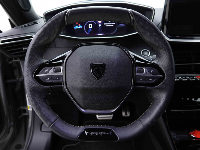 PEUGEOT_PEUGEOT_E_2008_2655643_8.jpg