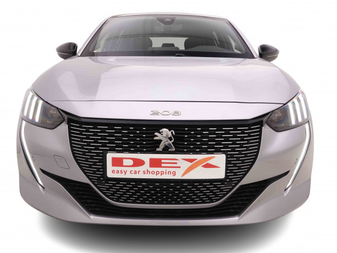 PEUGEOT_PEUGEOT_E_208_2550757_1.jpg PEUGEOT_PEUGEOT_E_208_2550757_1.jpg