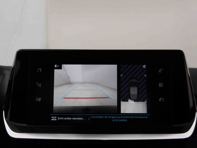 PEUGEOT_PEUGEOT_E_208_2550757_11.jpg PEUGEOT_PEUGEOT_E_208_2550757_11.jpg