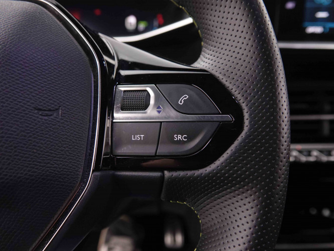 PEUGEOT_PEUGEOT_E_208_2550757_18.jpg PEUGEOT_PEUGEOT_E_208_2550757_18.jpg