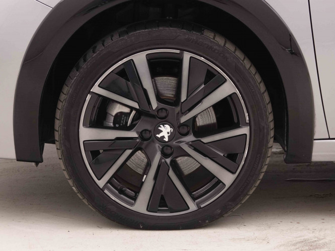 PEUGEOT_PEUGEOT_E_208_2550757_21.jpg PEUGEOT_PEUGEOT_E_208_2550757_21.jpg