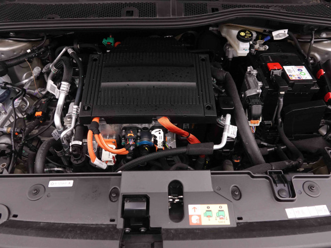 PEUGEOT_PEUGEOT_E_208_2550757_22.jpg PEUGEOT_PEUGEOT_E_208_2550757_22.jpg