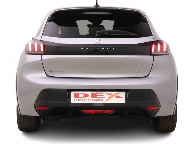 PEUGEOT_PEUGEOT_E_208_2550757_4.jpg PEUGEOT_PEUGEOT_E_208_2550757_4.jpg