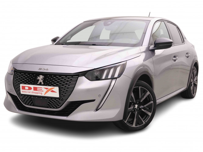 PEUGEOT_PEUGEOT_E_208_2550758_0.jpg PEUGEOT_PEUGEOT_E_208_2550758_0.jpg