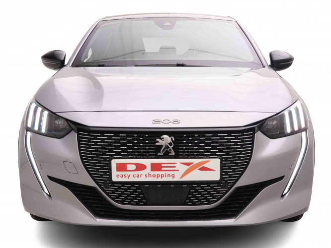 PEUGEOT_PEUGEOT_E_208_2550758_1.jpg PEUGEOT_PEUGEOT_E_208_2550758_1.jpg