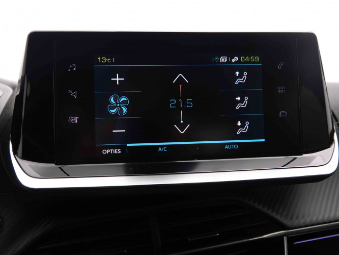 PEUGEOT_PEUGEOT_E_208_2550758_10.jpg PEUGEOT_PEUGEOT_E_208_2550758_10.jpg