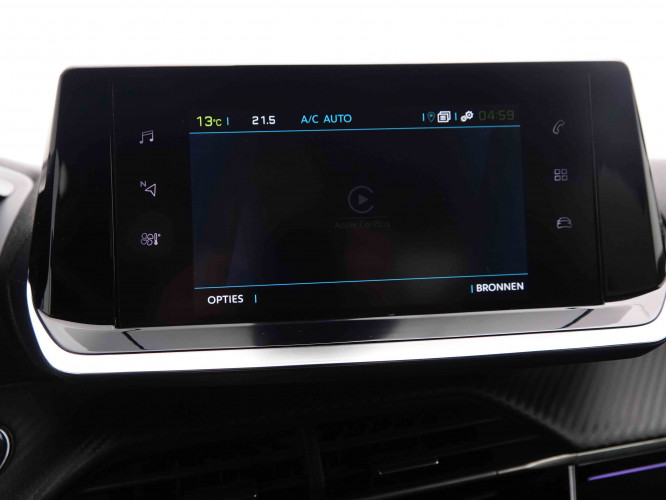 PEUGEOT_PEUGEOT_E_208_2550758_11.jpg PEUGEOT_PEUGEOT_E_208_2550758_11.jpg