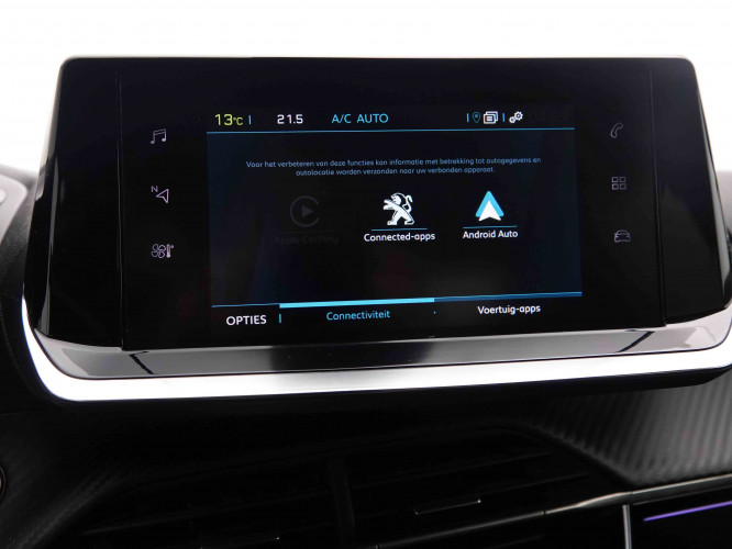 PEUGEOT_PEUGEOT_E_208_2550758_12.jpg PEUGEOT_PEUGEOT_E_208_2550758_12.jpg