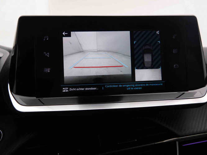 PEUGEOT_PEUGEOT_E_208_2550758_13.jpg PEUGEOT_PEUGEOT_E_208_2550758_13.jpg