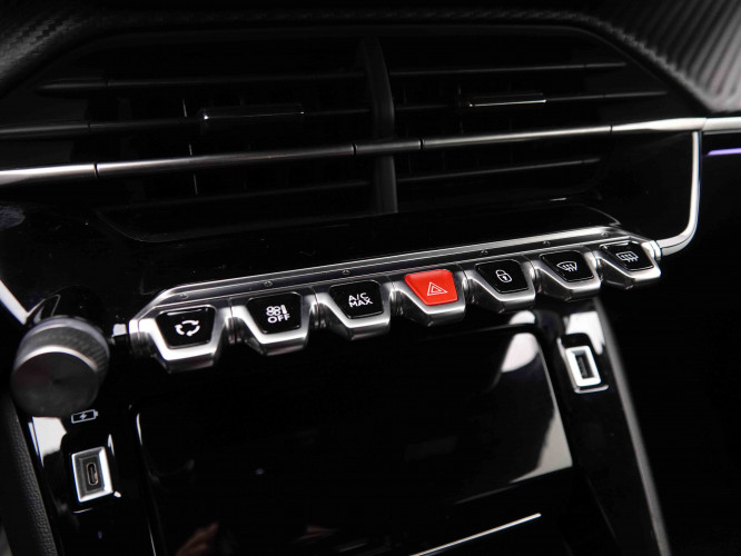PEUGEOT_PEUGEOT_E_208_2550758_14.jpg PEUGEOT_PEUGEOT_E_208_2550758_14.jpg