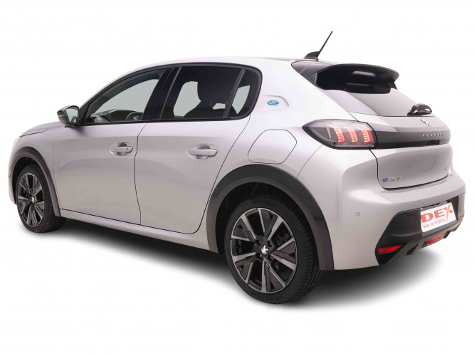 PEUGEOT_PEUGEOT_E_208_2550758_2.jpg PEUGEOT_PEUGEOT_E_208_2550758_2.jpg