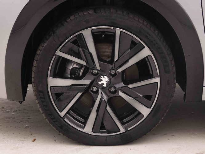 PEUGEOT_PEUGEOT_E_208_2550758_22.jpg PEUGEOT_PEUGEOT_E_208_2550758_22.jpg