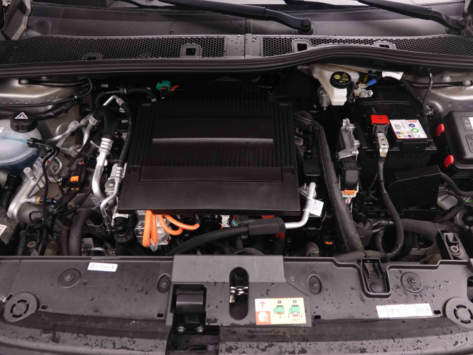 PEUGEOT_PEUGEOT_E_208_2550758_23.jpg PEUGEOT_PEUGEOT_E_208_2550758_23.jpg