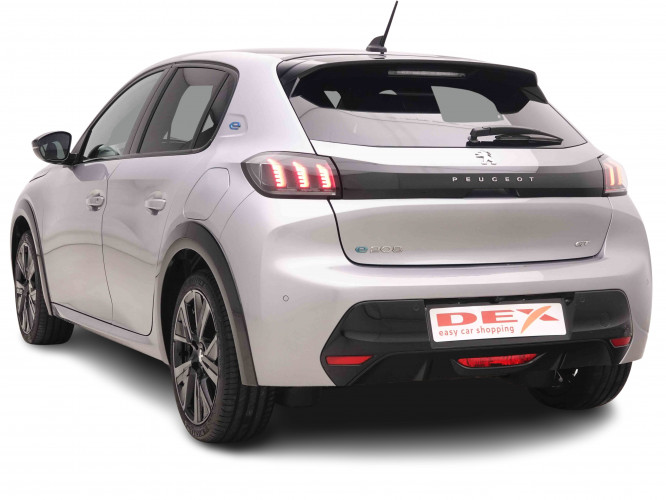PEUGEOT_PEUGEOT_E_208_2550758_3.jpg PEUGEOT_PEUGEOT_E_208_2550758_3.jpg