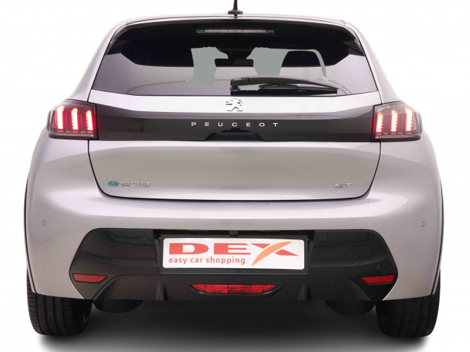 PEUGEOT_PEUGEOT_E_208_2550758_4.jpg PEUGEOT_PEUGEOT_E_208_2550758_4.jpg