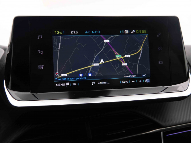 PEUGEOT_PEUGEOT_E_208_2550758_9.jpg PEUGEOT_PEUGEOT_E_208_2550758_9.jpg