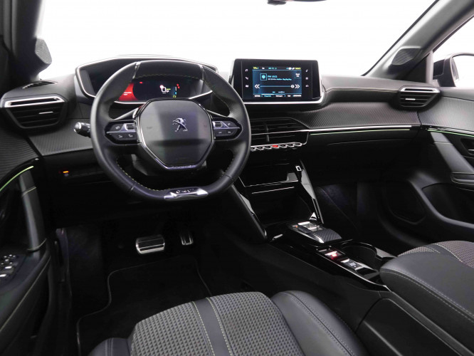 PEUGEOT_PEUGEOT_E_208_2550759_7.jpg PEUGEOT_PEUGEOT_E_208_2550759_7.jpg