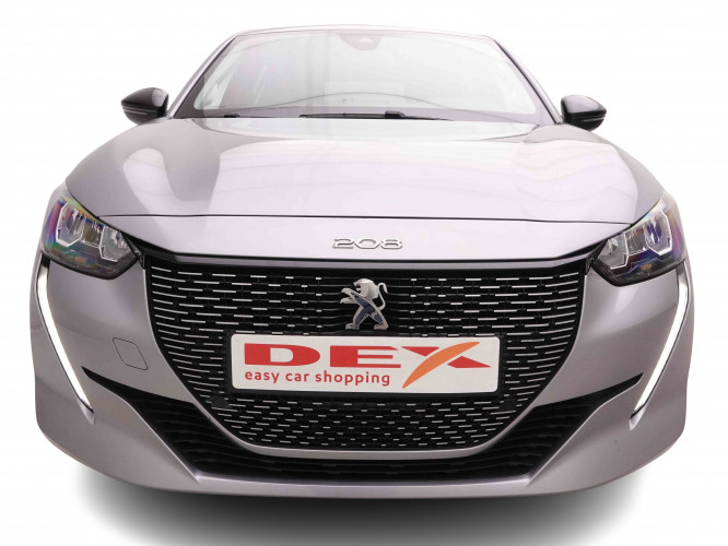 PEUGEOT_PEUGEOT_E_208_2550760_1.jpg
