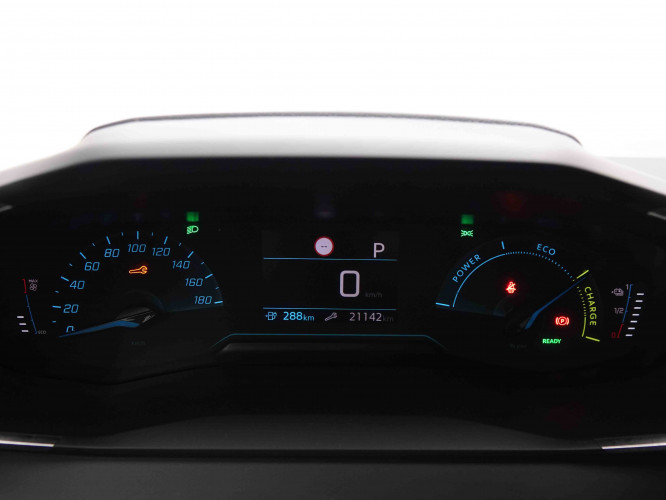 PEUGEOT_PEUGEOT_E_208_2550760_15.jpg