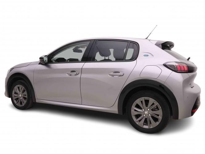 PEUGEOT_PEUGEOT_E_208_2550760_2.jpg