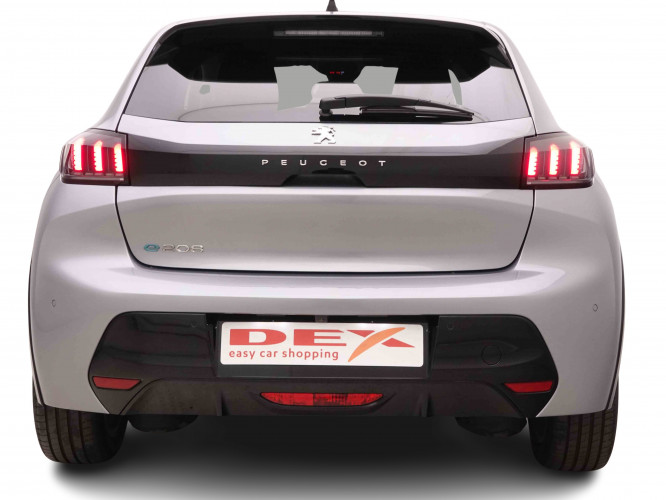 PEUGEOT_PEUGEOT_E_208_2550760_4.jpg