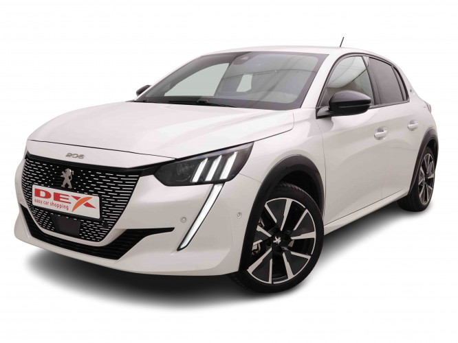 PEUGEOT_PEUGEOT_E_208_2551111_0.jpg