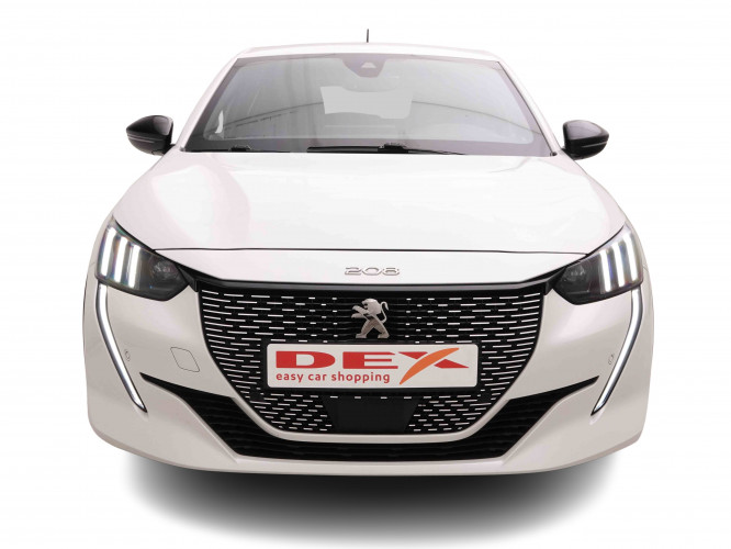 PEUGEOT_PEUGEOT_E_208_2551111_1.jpg
