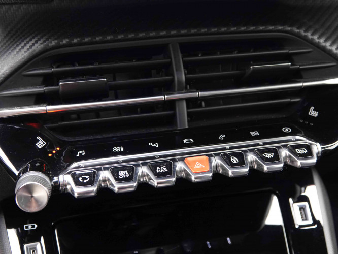 PEUGEOT_PEUGEOT_E_208_2551111_14.jpg