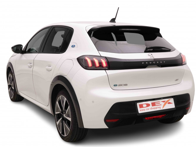 PEUGEOT_PEUGEOT_E_208_2551111_3.jpg